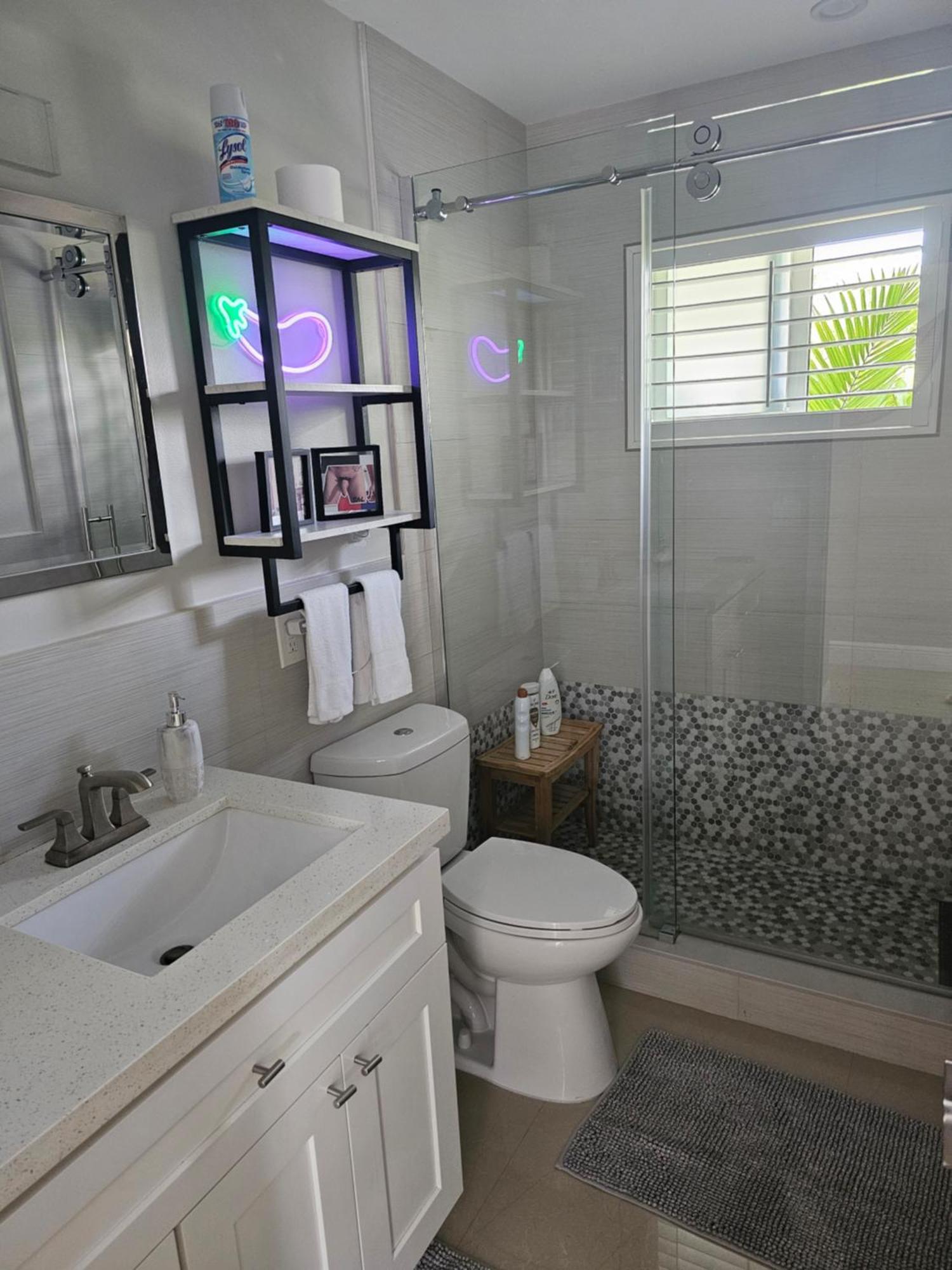 Casa806 Men Only Guest House Fort Lauderdale Extérieur photo